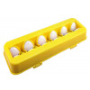 W600894 smart eggs 8