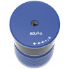 EDU6248001 EDU3 Elektrické ořezávátko pro tužky do průměru 12 mm