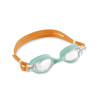 Brýle plavecké Goggles