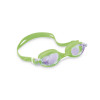 Brýle plavecké Goggles