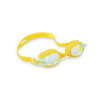 Brýle plavecké Goggles