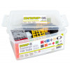 F758837 SNAP X Starter Set 100 001