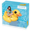 Nafukovací matrace kačenka malá 147x147cm