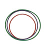 Obruč Hula Hop 70 cm