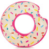 Nafukovací kruh donut 1,07m x 99cm
