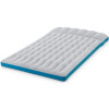 Nafukovací matrace Camping 1,27 m x 1,93 m x 24 cm