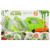Puška na sliz Nickelodeon Slime Blaster