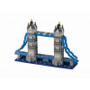 BR200196 towerbridge