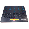 magpad multi