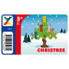 IC0522 Christree 21