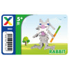 IC0523 RABBIT 20