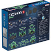 Geomag Glow 42 dílků