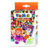PM160625 PLAYMAIS Mosaic Mini Halloween