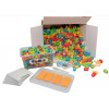 PM160399 PLAYMAIS classic playday kit