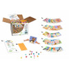PM160608 PLAYMAIS Eduline Trendy Mosaic