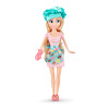 Pečící sada Sparkle Girlz