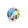 Míč nafukovací Mickey Mouse 51cm