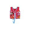 Vesta plovací Mickey Mouse pro děti od 1-3 let