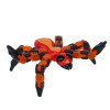 Klixx Creaturez Ohnivý mravenec