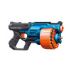 Blaster Turbo s rotačním zásobníkem + 24 ks nábojů
