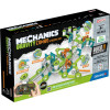 Geomag Mechanics Starter Set 153 dílků