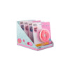Sada make up Dunut Candy