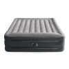 Nafukovací matrace Queen Deluxe 152x203x42cm