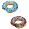Nafukovací kruh Donut 1,07 m