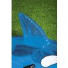Vodní vozidlo velryba 1,57 m x 94 cm