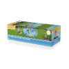 Bazén Fun Play 1,83 m x 38 cm