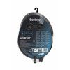 Nožní pumpa Bestway Air Step 1600