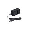 Elektrická pumpa Bestway PowerTouch AC/DC