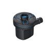 Elektrická pumpa Bestway PowerTouch AC/DC