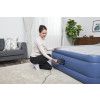 Elektrická pumpa Bestway PowerTouch AC/DC