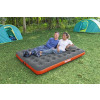 Matrace Roll & Relax 2.03m x 1.52m x 22 cm