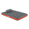 Matrace Roll & Relax 2.03m x 1.52m x 22 cm