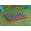 Matrace Roll & Relax 2.03m x 1.52m x 22 cm