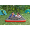 Matrace Roll & Relax 2.03m x 1.52m x 22 cm