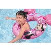 Plovací kruh Minnie 74 cm x 76 cm