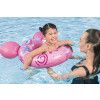 Plovací kruh Minnie 74 cm x 76 cm
