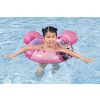 Plovací kruh Minnie 74 cm x 76 cm