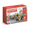 MG707019 magformers transform wheel bugy