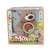 Pohádkový medvídek Max