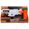 Blaster Fast + 24 ks nábojů
