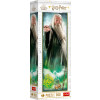 Puzzle Harry Potter Dumbledore 300 dílků