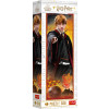 Puzzle Harry Potter Ron 300 dílků