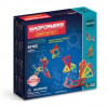 MG703006 magformers creator 60