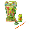 Figurka SuperThings S Battle Spinners