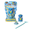 Figurka SuperThings S Battle Spinners