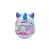 Unidorables plyšové zvířátko s překvapením